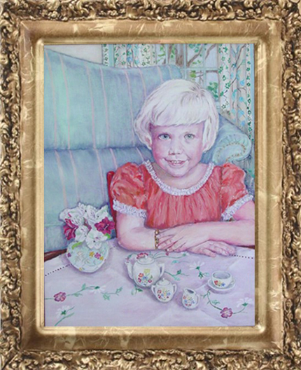 Anna